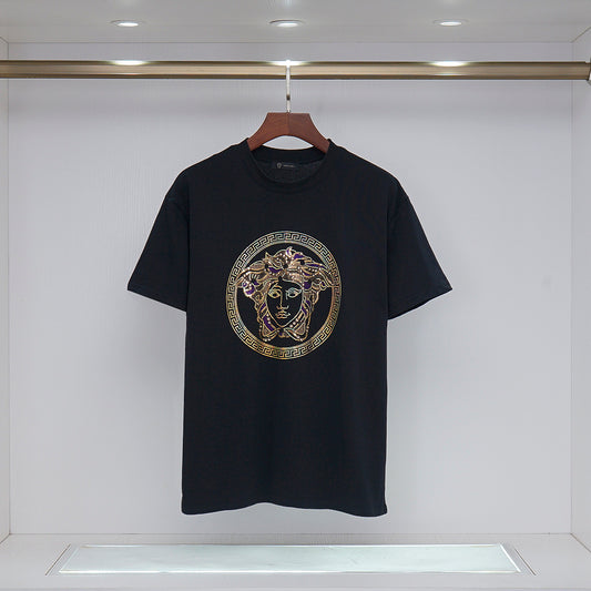 VERSACE T-SHIRT